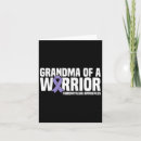 Search for lyme cards Fibromyalgia warrior