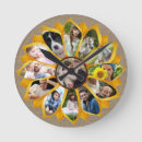 Search for unique designs art Family