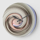 Search for rotation art Swirl