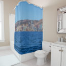 Search for spain bathroom accessories Coast