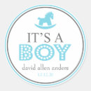 Search for horse boy stickers Girl