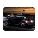 Search for humphrey magnets Elvis presley