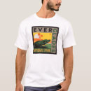 Search for everglade clothing National park