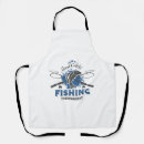 Search for best fisherman aprons Bass fishing