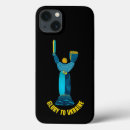 Search for glory iphone cases Support ukraine