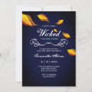 Search for adult costume invitations Spooky
