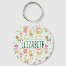 Search for happy animal key rings Animals