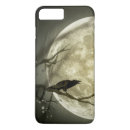Search for raven bird iphone cases Halloween
