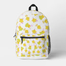 Search for chick laptop bags Cute