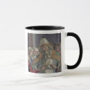Search for receiving mugs Testament