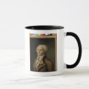 Search for robespierre mugs Leader