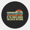Search for sig stickers Awareness