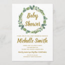 Search for olive branch invitations Minimalist