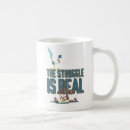 Search for wile e coyote coffee mugs Road runner