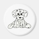 Search for stuffed animals magnets Dog