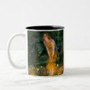 Search for hughes mugs Edward robert hughes
