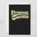 Search for 1982 postcards Retro