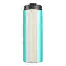 Search for navajo pattern mugs Mexican