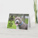 Search for veterinarian congratulations cards Promotion