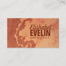 Search for marble background business cards Marbled