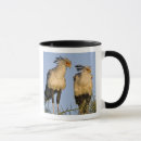 Search for ralph mugs Ralph h bendjebar