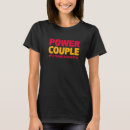 Search for 3rd year anniversary Wife