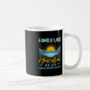Search for camping vacation mugs Funny