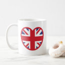 Search for brit mugs London