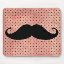Search for cute geek mousepads Retro