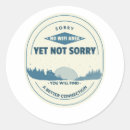 Search for not all who wander stickers Adventure