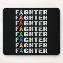 Search for da mousepads Awareness