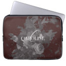 Search for aesthetic laptop cases Chic