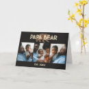 Search for grandpa fathers day cards First father's day