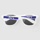 Search for the americas sunglasses Liberty
