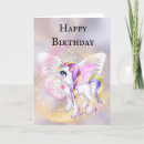 Search for little wing cards Girl