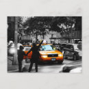 Search for fifth avenue postcards Manhattan