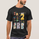 Search for phonics tshirts Educational