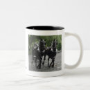 Search for shire horse mugs Draught