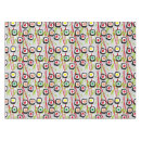 Search for cafe tablecloths Business