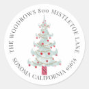 Search for whimsical tree stickers Cute