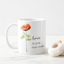 Search for august mugs Floral