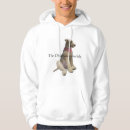 Search for comfy hoodies Cool