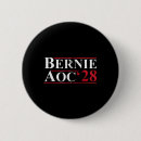 Search for for cortez badges Green new deal