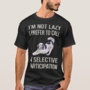 Search for english tshirts Animal