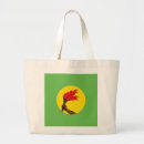 Search for congo bags Democratic republic of congo