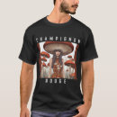 Search for fungus clothing Red
