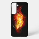 Search for flame samsung cases Phoenix