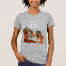 Search for tiger mom tshirts Mother
