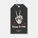 Search for halloween gift tags Trendy