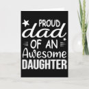 Search for men mothers day cards Daddy